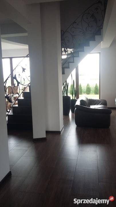 sprzedam dom mazowieckie Sierpc sprzedam