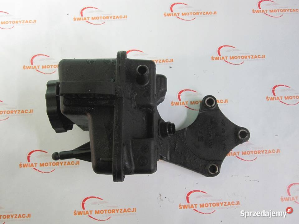 SPRINTER W906 22 CDI 651955 651957 163 zbiornik świętokrzyskie Kielce sprzedam