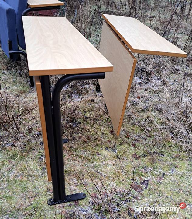 Sala konferencyjna wykładowa meble Warszawa