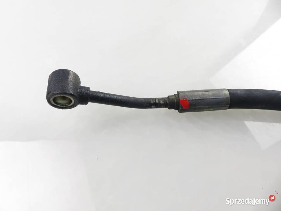 PRZEWÓD WSPOMAGANIA IVECO DAILY III 29 L