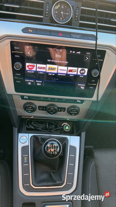 Sprzedam światła przeciwmgielne zachodniopomorskie Szczecin