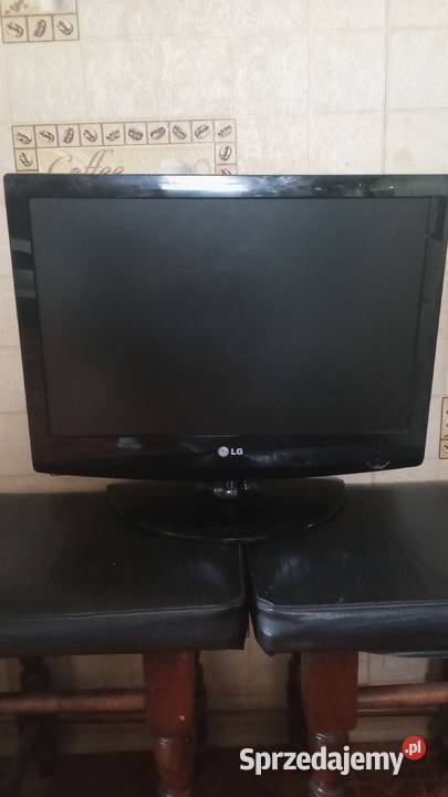 telewizor 19 samsung Rybnik