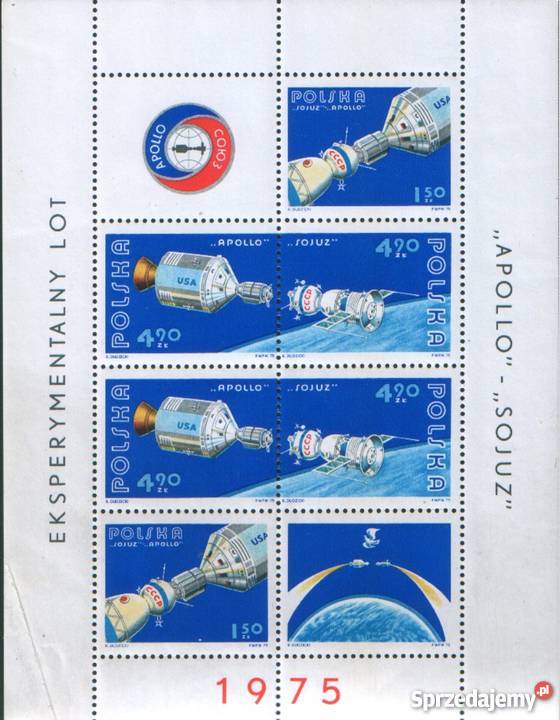 Zn Rocznik 1975 Gliwice