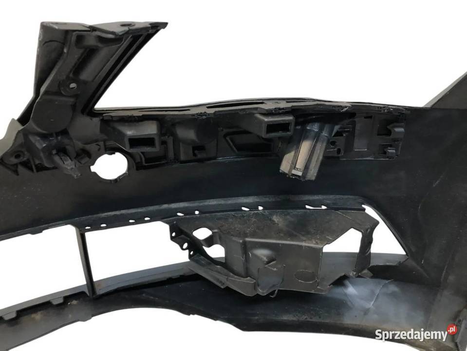 SKODA SUPERB III 3V0 20152019 PRZED LIFTINGIEM świętokrzyskie Skarżysko-Kamienna