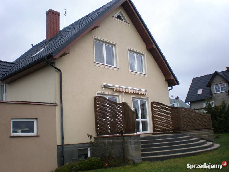 Ocieplenia Docieplenia Tynki Elewacje