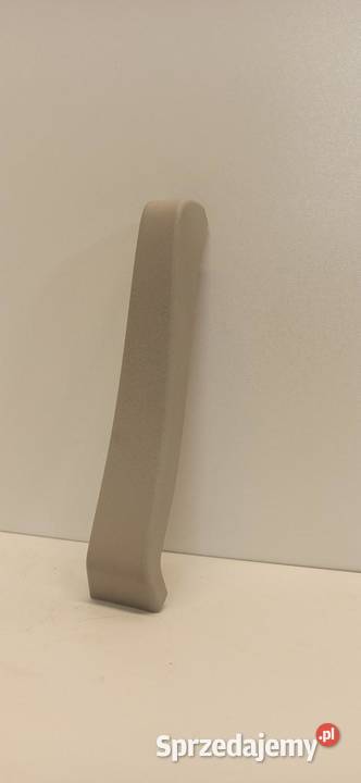 SUZUKI SWIFT VII MK9 OSŁONA ZAŚLEPKA 7386469T0