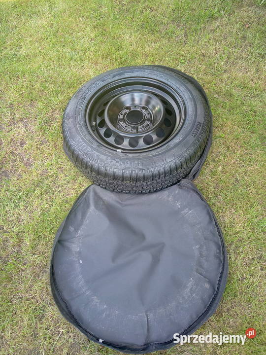 Różne BMW E36 Sterdyń