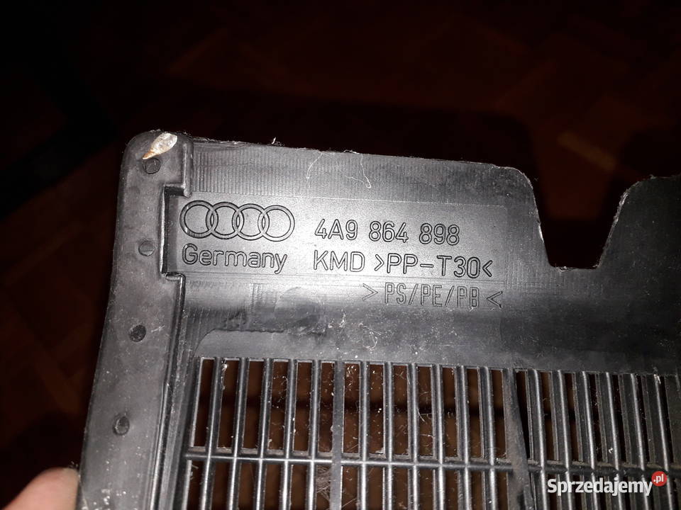 4A9864898 kratkamaskownica wentylacyjną Wrocław