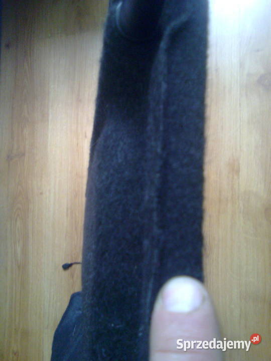 Półka tylnia do Honda małopolskie