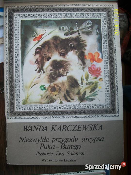 Bajki dzieci Będzin