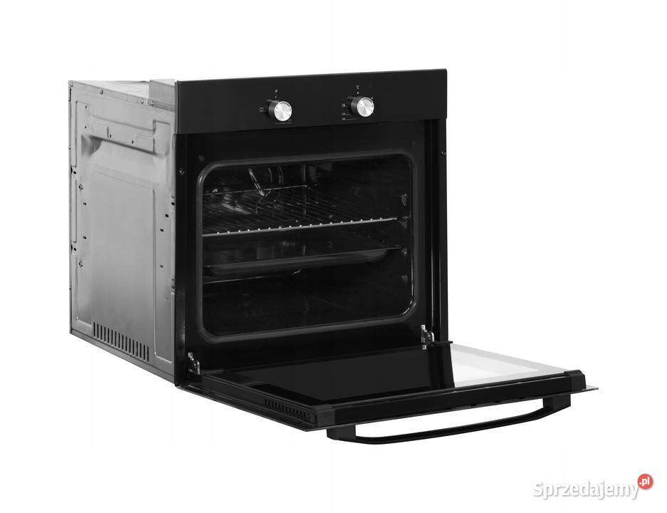 PIEKARNIK DO ZABUDOWY VIVAX BO624 MSG KOMPAKTOWY