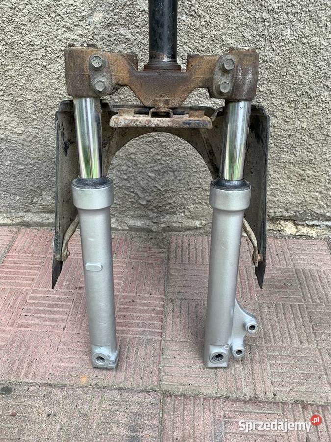 Baotian Romet Router Skuter chiński lagi podkarpackie Ropczyce sprzedam