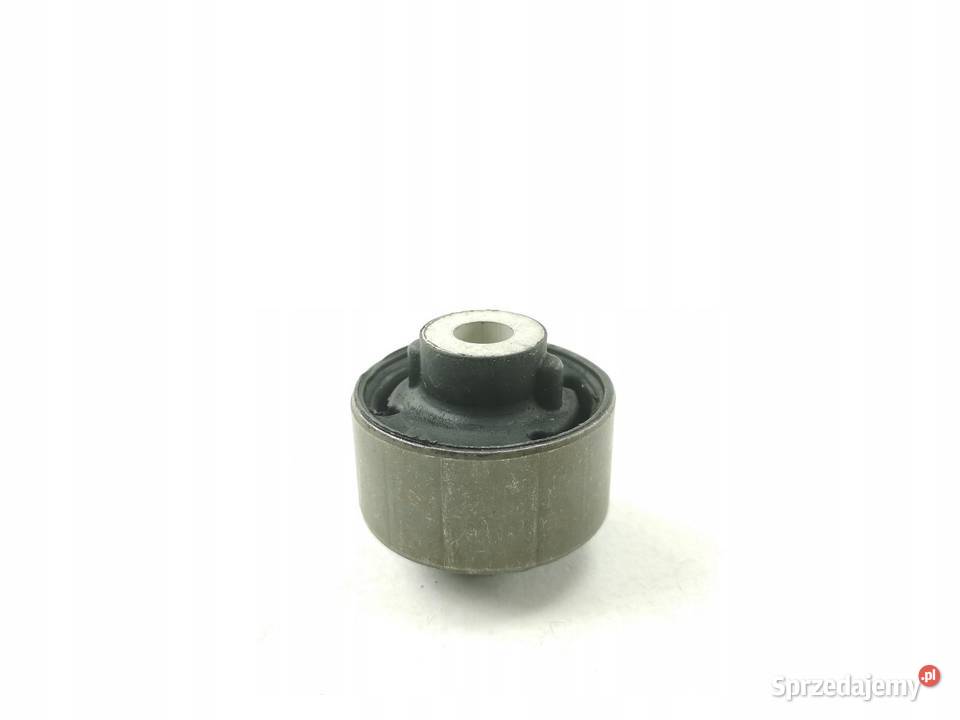 TULEJA WAHACZA PRZEDNIEGO VOLVO 440 8896 ORI OE