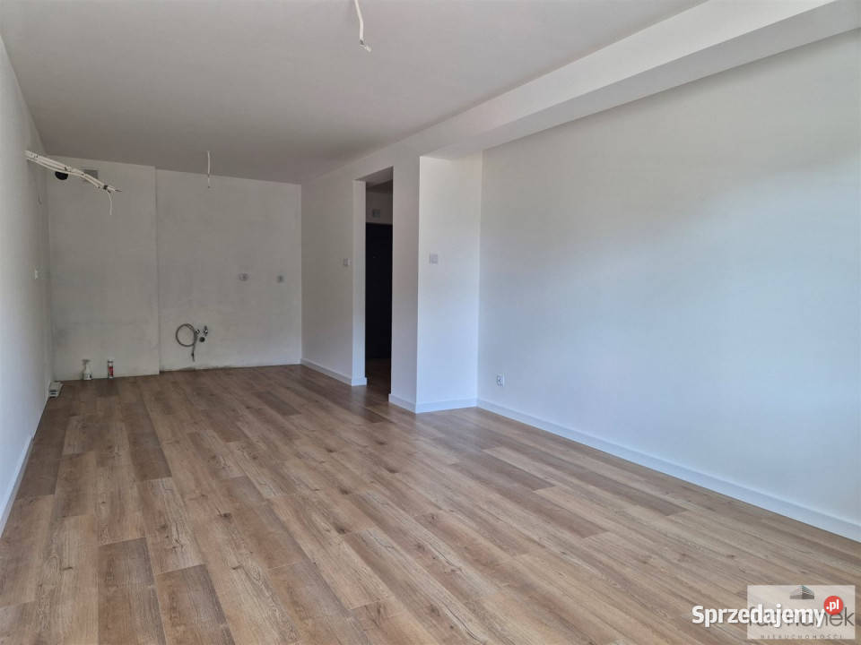 Mieszkanie Biłgoraj 7352m2