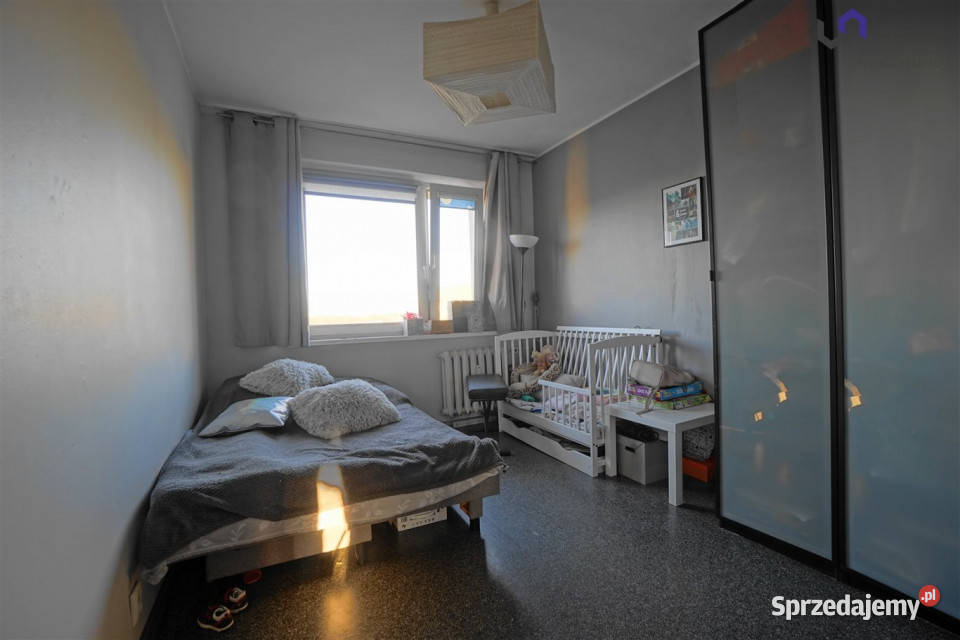 Sprzedam mieszkanie Katowice 7292m2 4 pokoje sprzedam