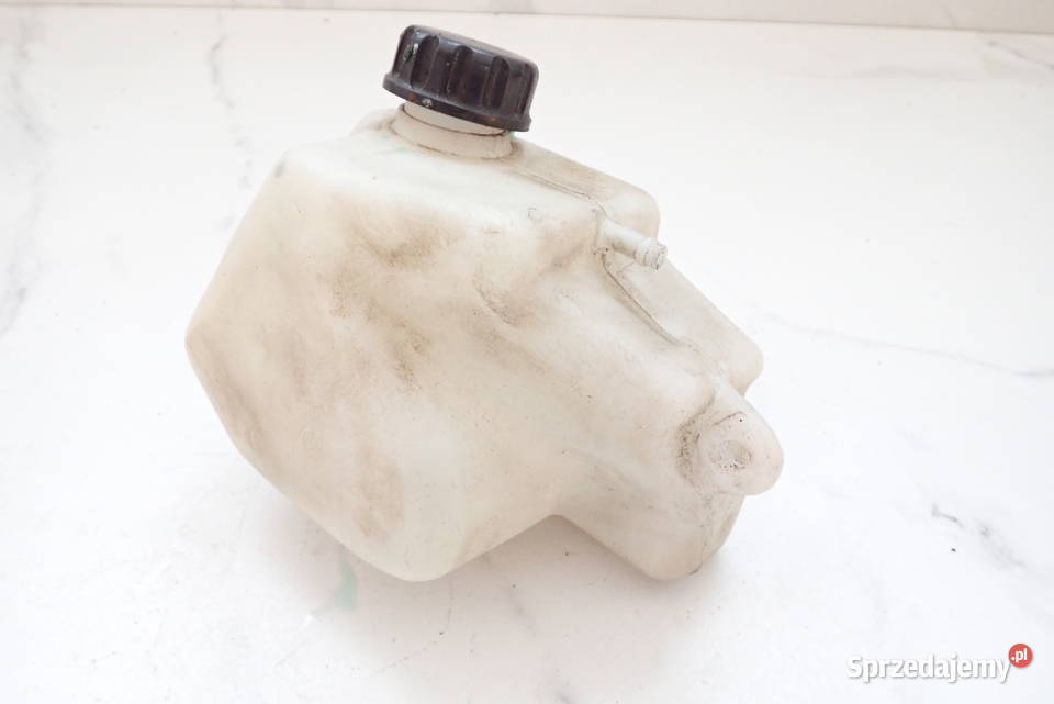 Zbiorniczek Wyrównawczy Kawasaki GPZ EX 500S Strzelce Krajeńskie