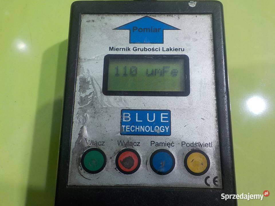 ALFA ROMEO GIULIETTA 14 TB 11r HB 5D klapa tyl Suków sprzedam