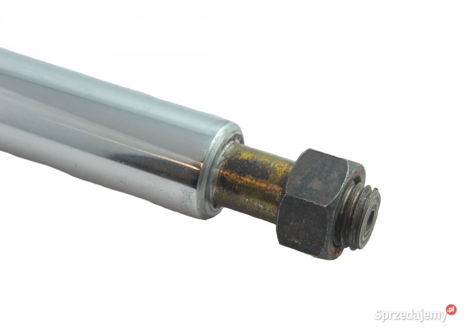 Pręt cylindra 586 Tajęcina