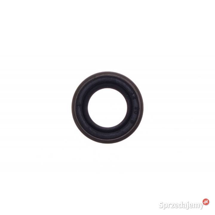 Uszczelniacz Wału STIHL 024 026 028 034 036 Ostrołęka