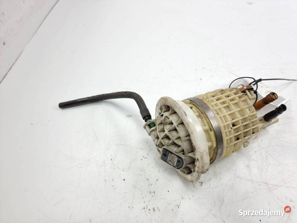 POMPKA PALIWOWA ROVER 75 WGS000010 Lipno