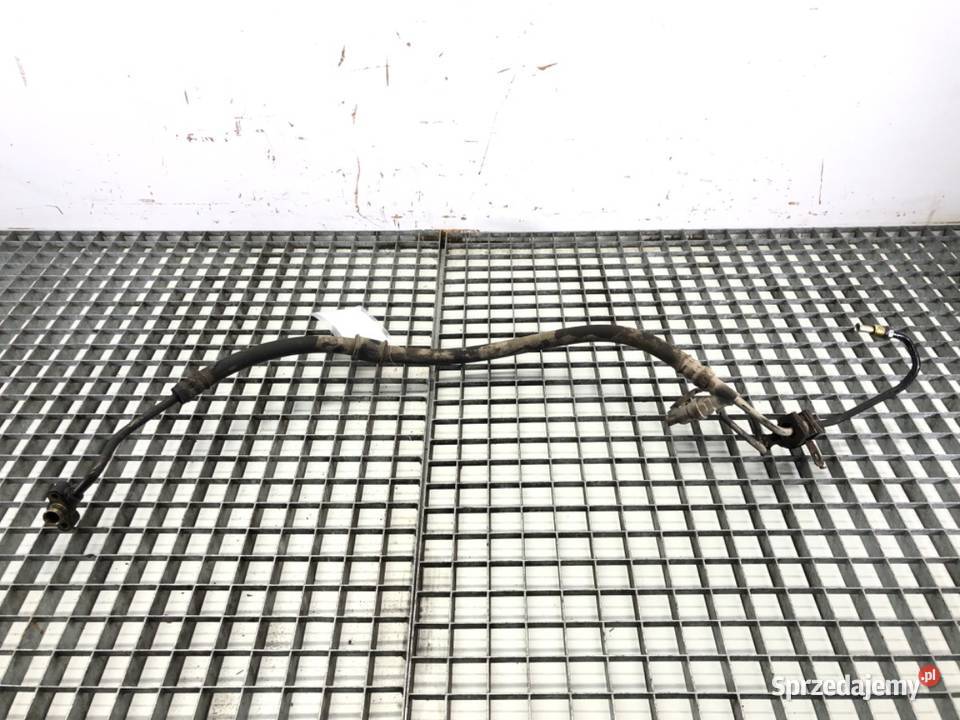 WĄŻ WSPOMAGANIA HONDA CRV I 20 147 9502 PRZEWÓD podkarpackie sprzedam