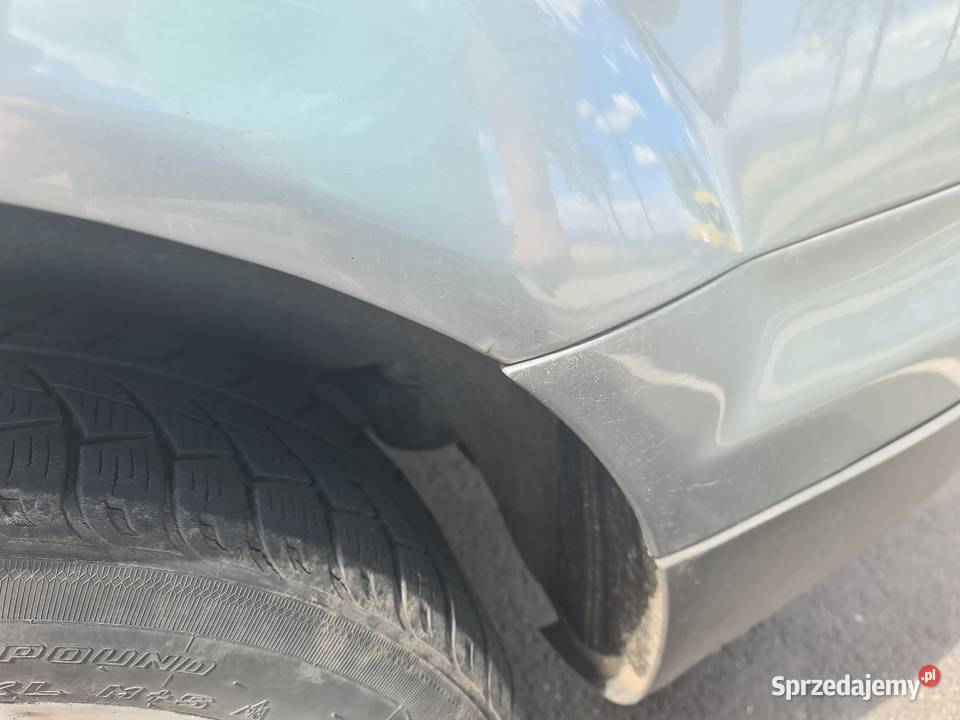 Sprzedam AUDI Q7 30TDI Quattro 2008 wspomaganie kierownicy Samochody osobowe dolnośląskie