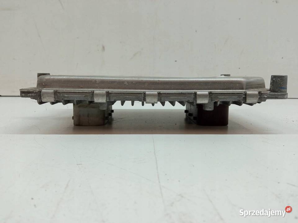 STEROWNIK SILNIKA P05150925AB 32 B 272 Jeep