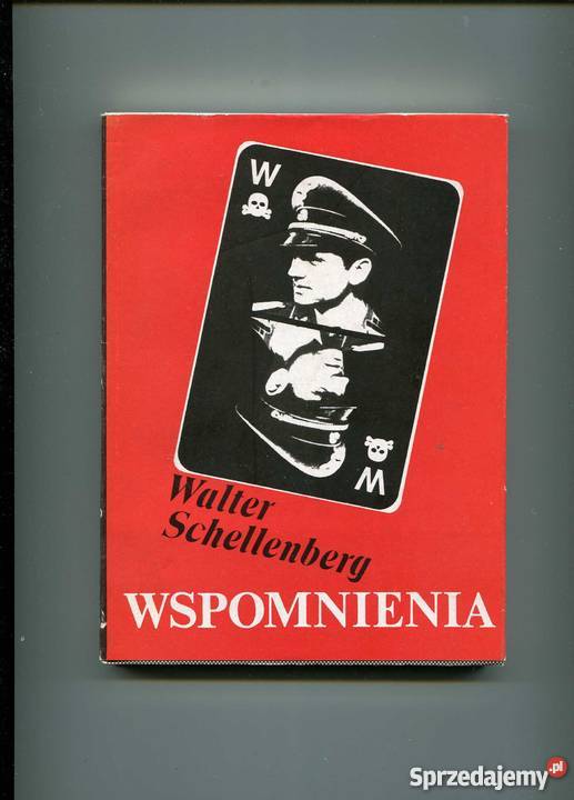 Wspomnienia zachodniopomorskie Szczecin sprzedam
