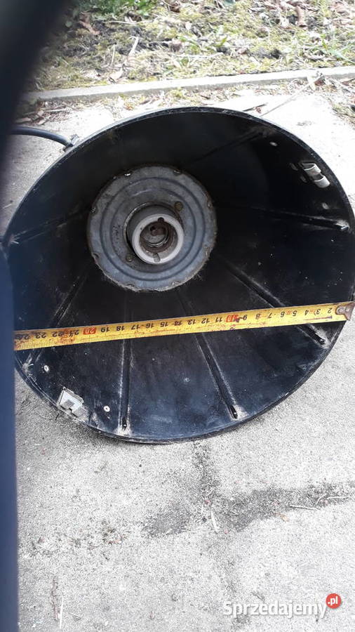 LoftLampa Narva ArtasOryginał Gorzów Wielkopolski