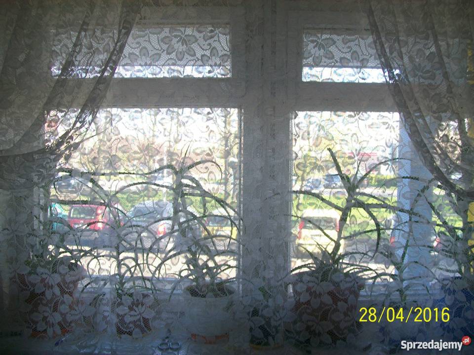 Gdańsk Przymorze Kołobrzeska 42a 2 pokoje 46m pomorskie Gdańsk