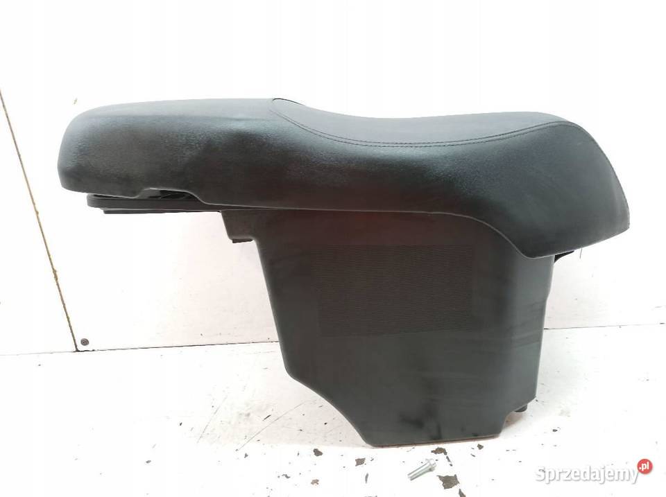 SCHOWEK KANAPA SIEDZENIE Sunra ROBOS