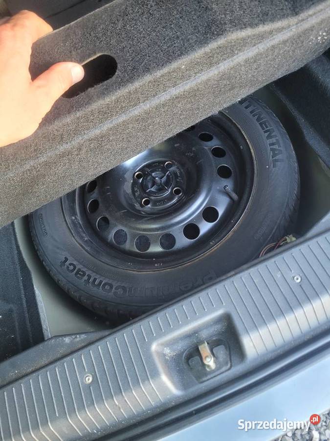 Opel Meriva elektryczne szyby podkarpackie