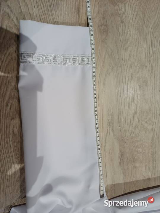 Strój komunijny Alba chłopca Pozostałe Połaniec sprzedam