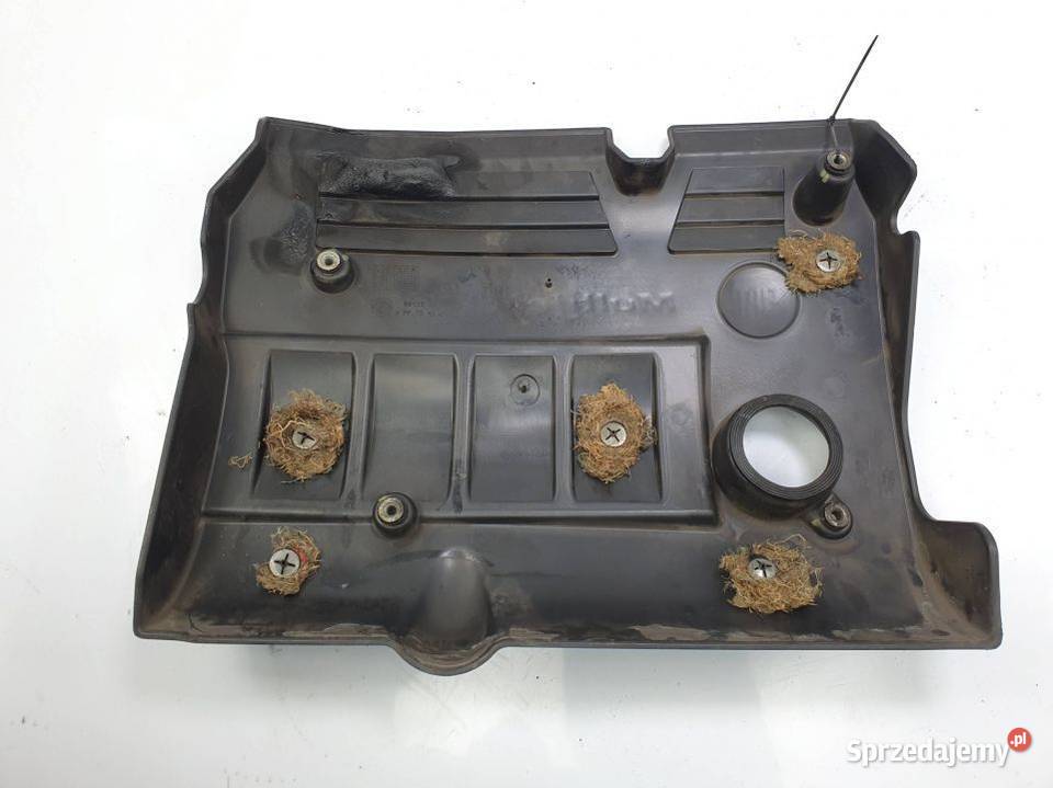 OSŁONA FIAT BRAVO Pozostałe kujawsko-pomorskie Lipno