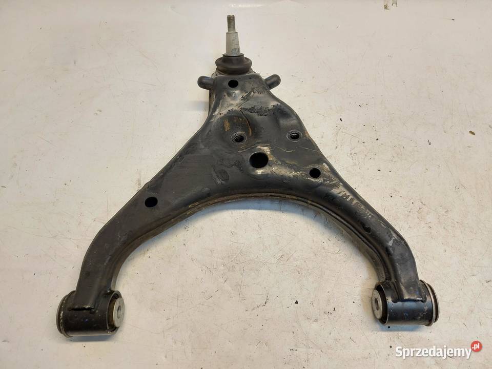 Ford Ranger VI 6 2024r WAHACZ PRAWY PRZÓD DOLNY