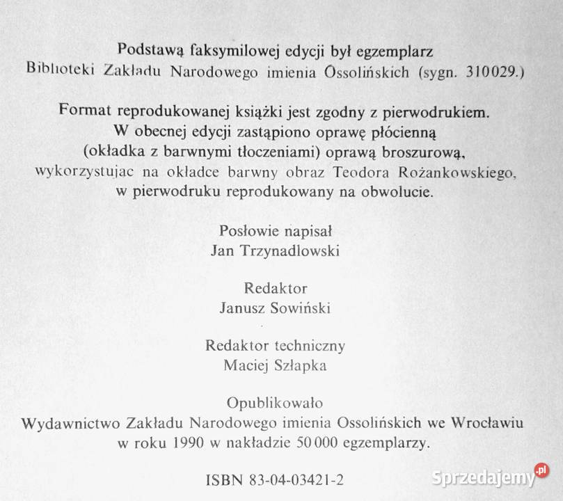 Lwów Stanisław Wasylewski Pozostałe Chełm