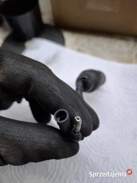 Czujnik cofania przełącznik cofania Honda Accord osobowe Ostrowiec Świętokrzyski