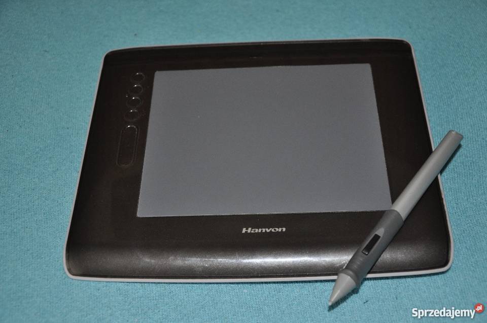 hanvon art master 0605 grafiktablett hanvon art master 0605 grafiktablett