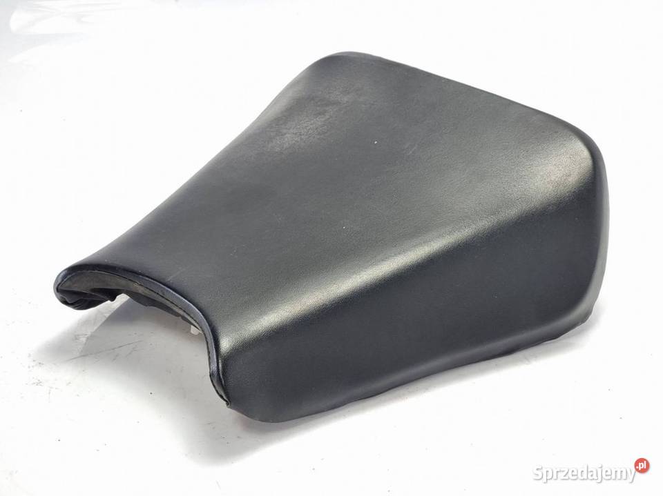 SIEDZENIE MOTOCYKL HONDA CBR 900 RR KIEROWCY osobowe