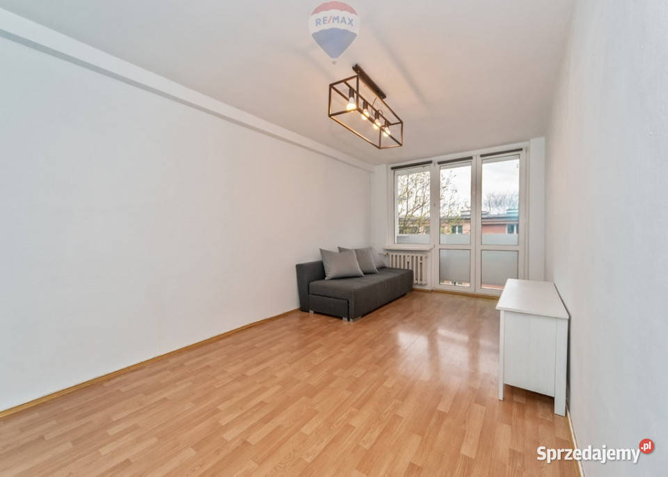 Czechowice Dziedzice Mieszkanie Sprzedaż Czechowice-Dziedzice sprzedam