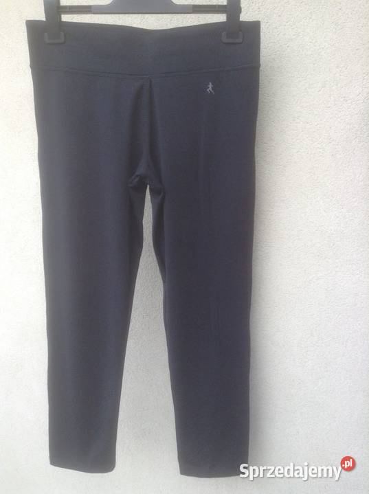 Strój sportowy damski do joginngu biegania opolskie Opole sprzedam