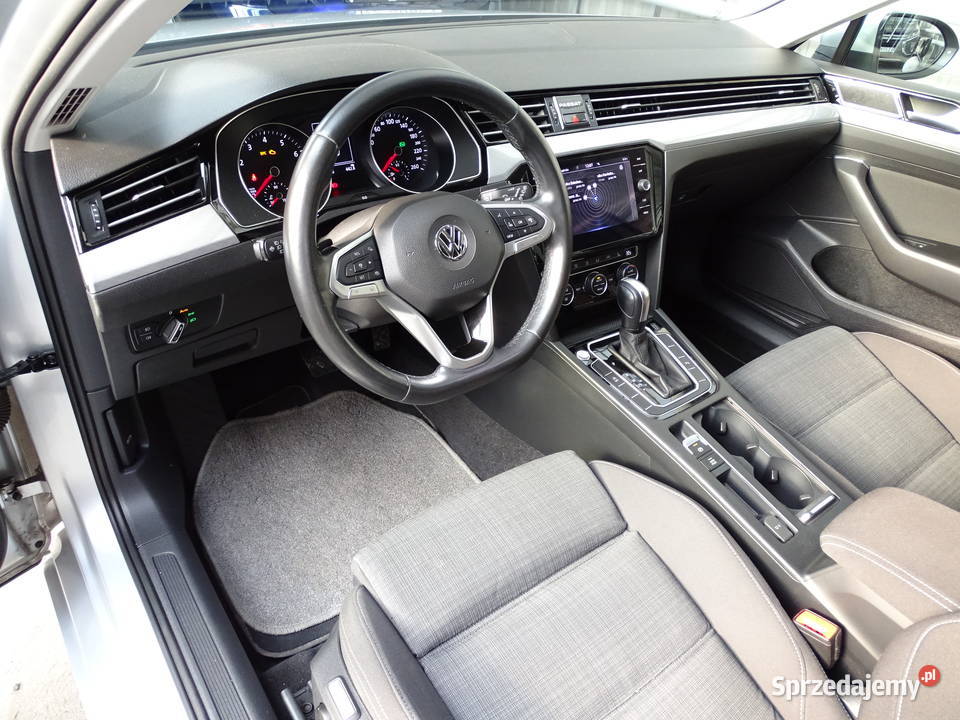DSG Salon Nowy model 102019r NAVI Zarejestrowany w Polsce podkarpackie Rzeszów