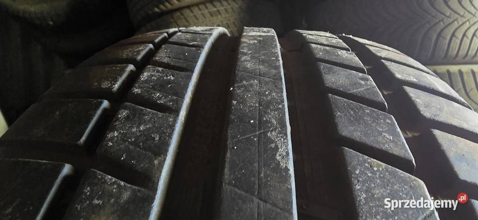 Koła alufelgi 16 5x100 Bora i inn vag opony Ruda Śląska