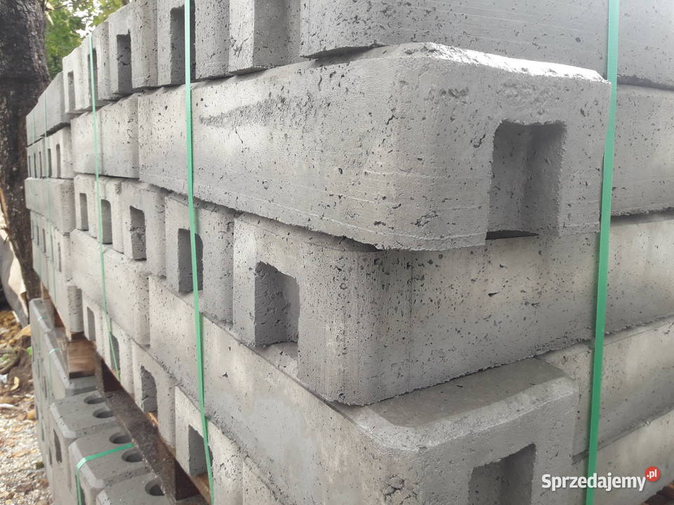 złączka ogrodzenia obejma klamra spojka łącznik Kraków