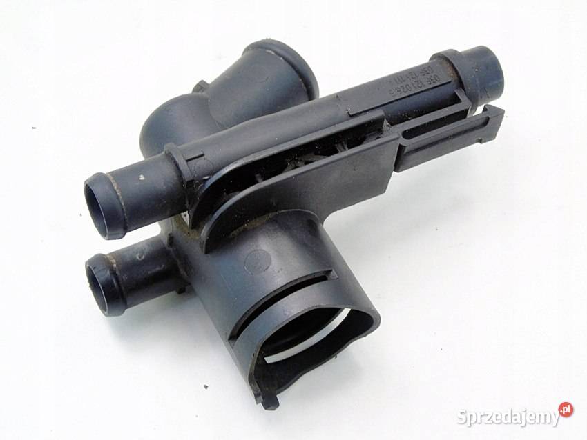 KRÓĆCE WODY 12 TSI A3 ALTEA IBIZA 4 LEON FABIA 2 Pozostałe Sosnowiec sprzedam