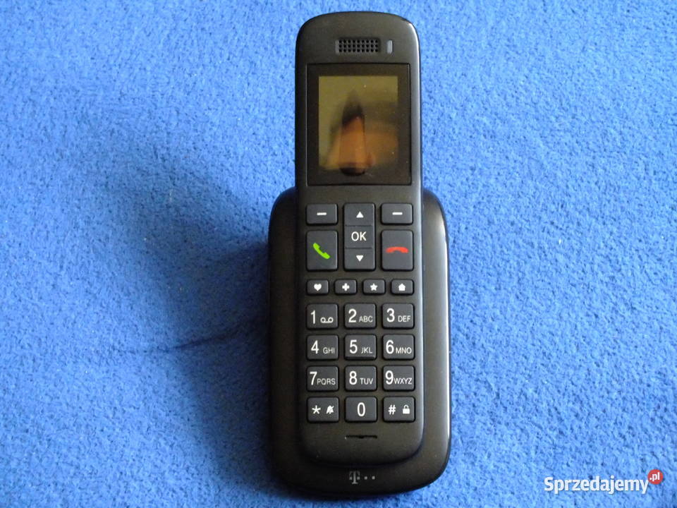 Sprzedam używany i działający telefon Gdańsk