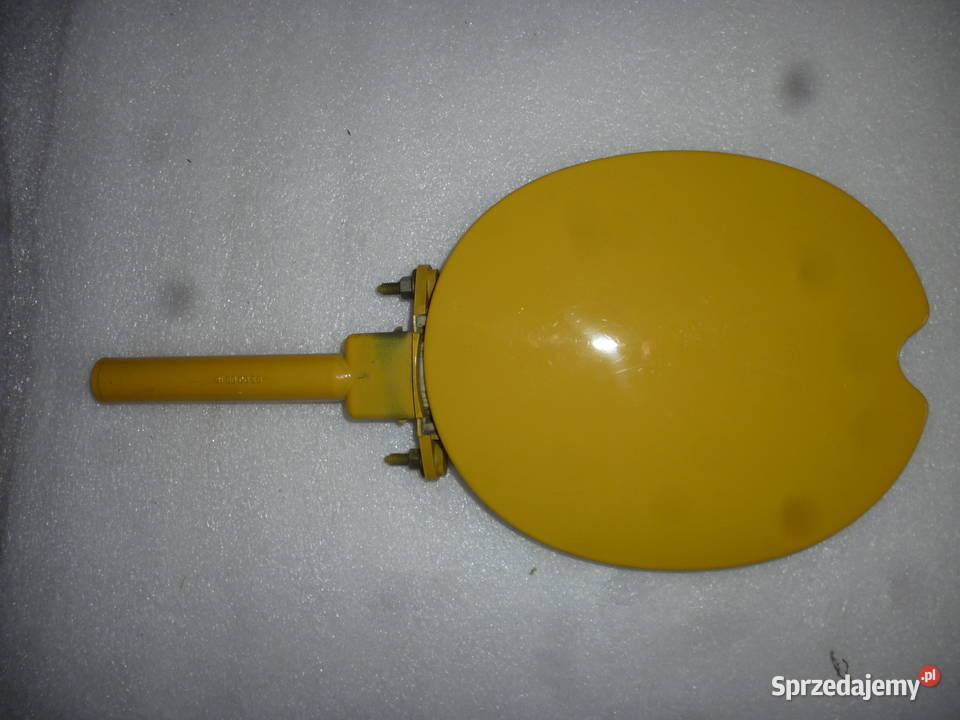 Megane I coupe klapka wlewu paliwa Bochnia