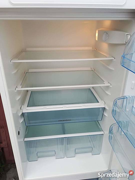 Lodówka Electrolux 175 możliwy transport mazowieckie Warszawa