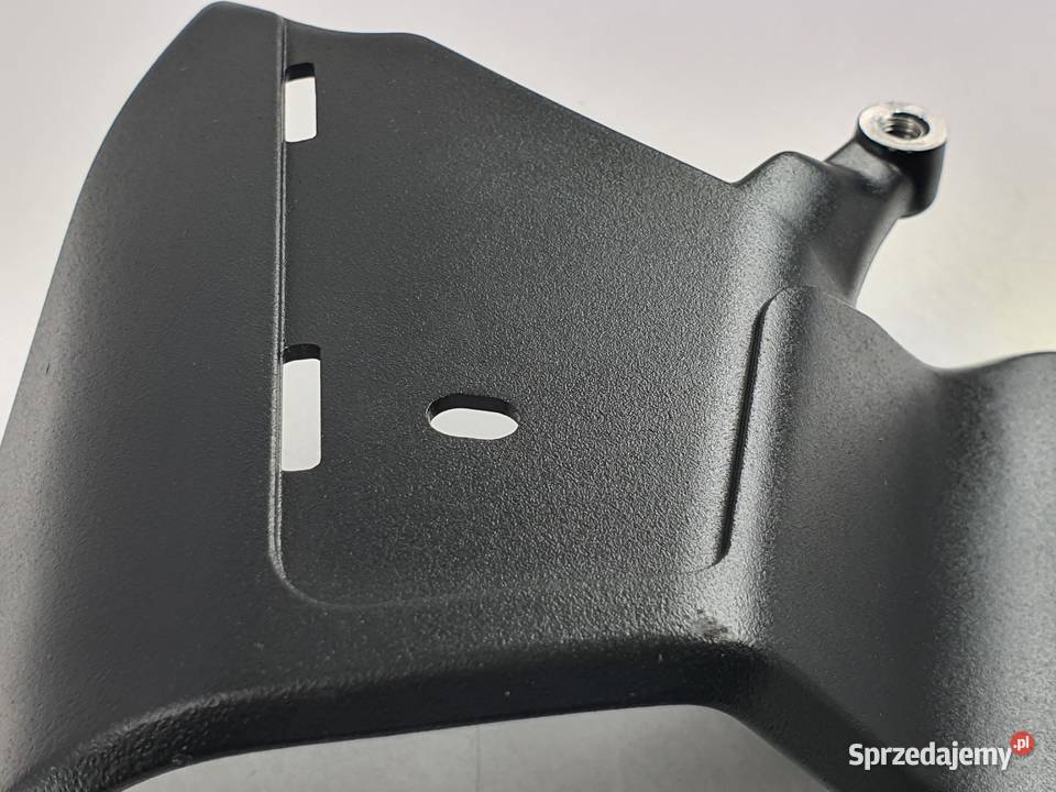 Set Lewy Stelaz Mocowanie Triumph Tiger 1200 Łódź