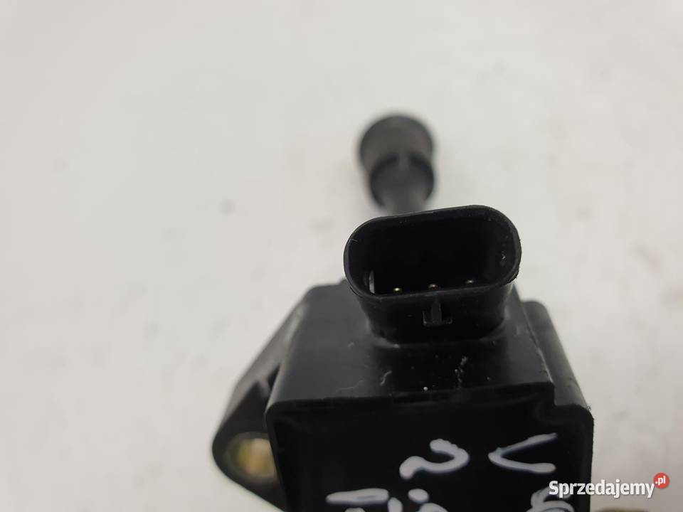 Volvo V90 20 T5 CEWKA ZAPŁONOWA 31312514 Chełm